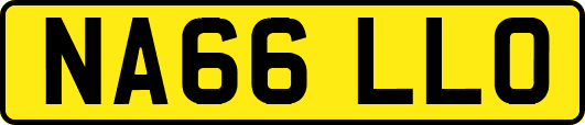 NA66LLO