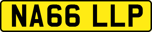 NA66LLP