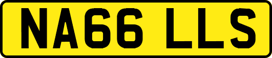 NA66LLS