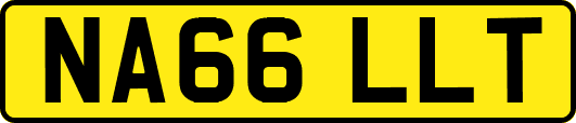 NA66LLT