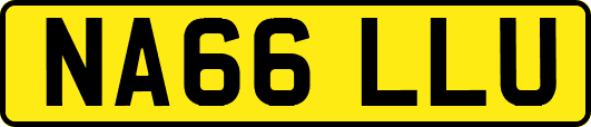 NA66LLU
