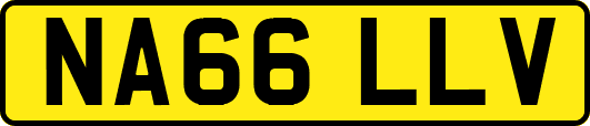NA66LLV