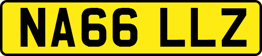NA66LLZ