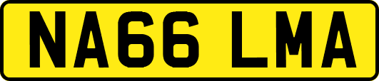 NA66LMA