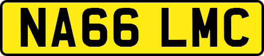 NA66LMC