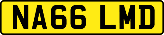 NA66LMD