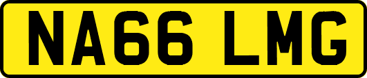 NA66LMG