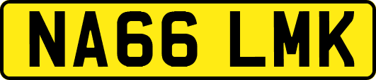 NA66LMK