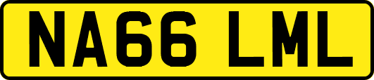 NA66LML
