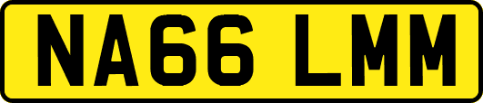 NA66LMM