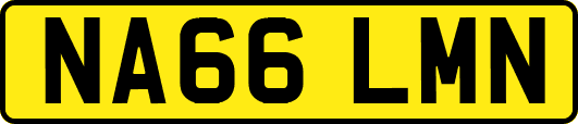 NA66LMN