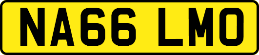 NA66LMO