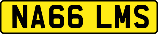 NA66LMS