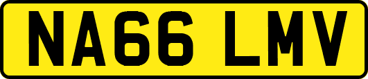 NA66LMV