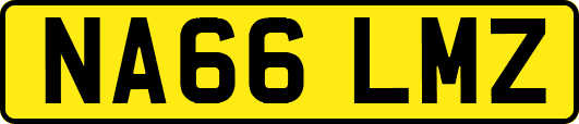 NA66LMZ