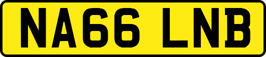 NA66LNB