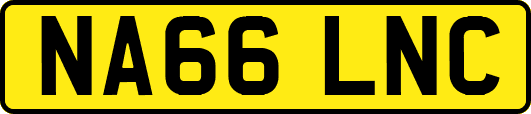 NA66LNC
