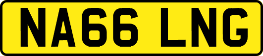 NA66LNG