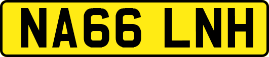 NA66LNH