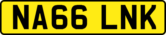 NA66LNK