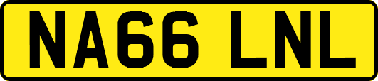 NA66LNL