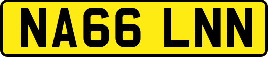 NA66LNN