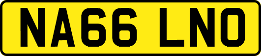 NA66LNO