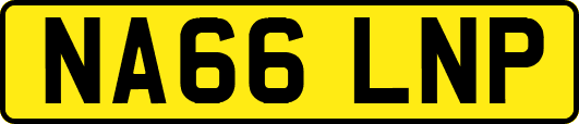 NA66LNP