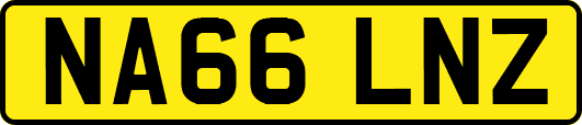 NA66LNZ