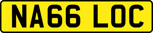 NA66LOC