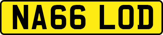NA66LOD