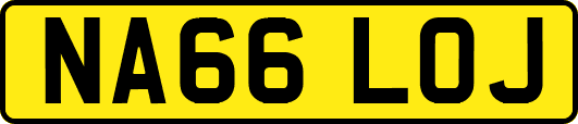 NA66LOJ