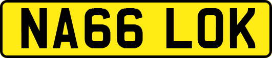 NA66LOK