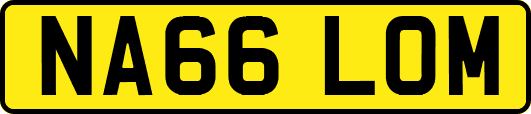 NA66LOM