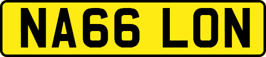 NA66LON