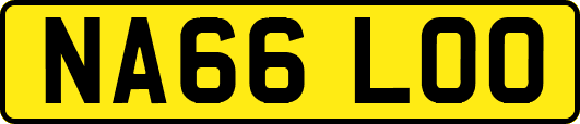 NA66LOO