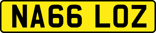 NA66LOZ