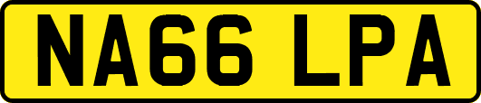 NA66LPA
