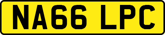 NA66LPC
