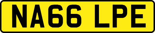 NA66LPE