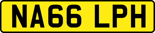 NA66LPH