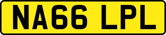 NA66LPL