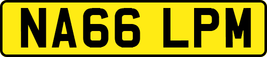 NA66LPM