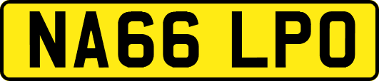 NA66LPO