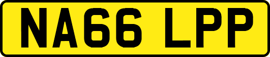 NA66LPP