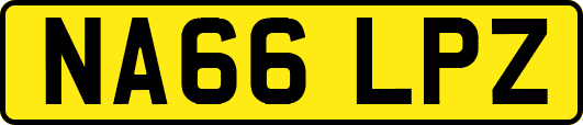 NA66LPZ