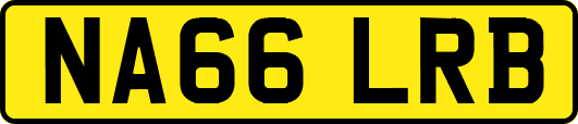 NA66LRB