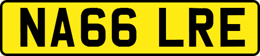 NA66LRE