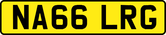NA66LRG