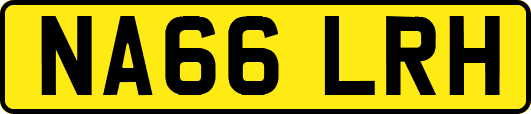 NA66LRH